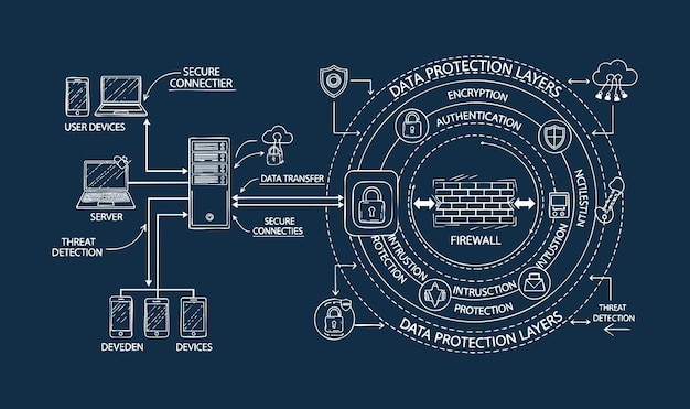 Best Smart Home Automation Devices for 2026