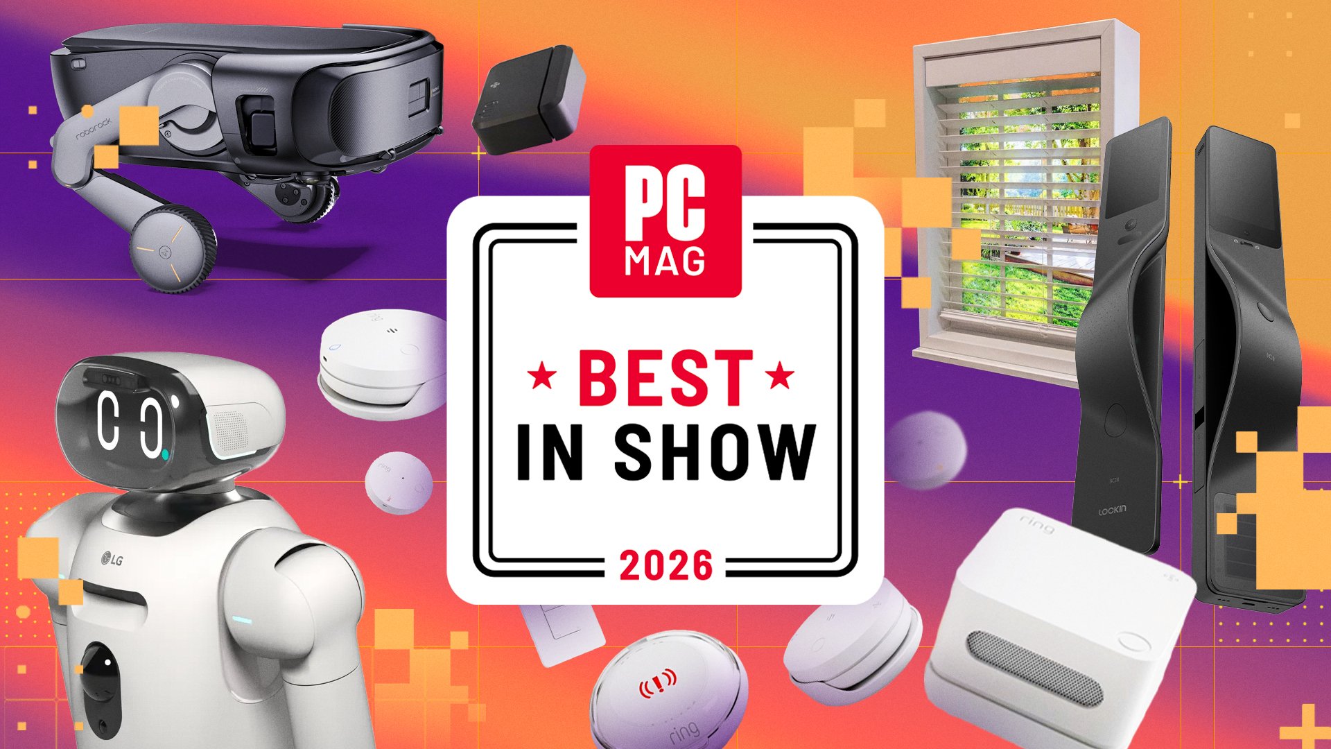 Best AI-Powered Smart Home Devices 2026: Revolutionary Automation for Tech Enthusiasts