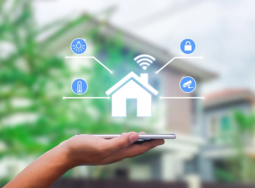 Best Smart Home Automation Devices for 2026