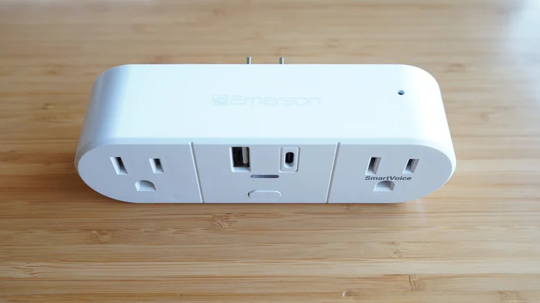 Matter Smart Plugs vs Wi-Fi Smart Plugs: Which Setup Makes Sense in 2026