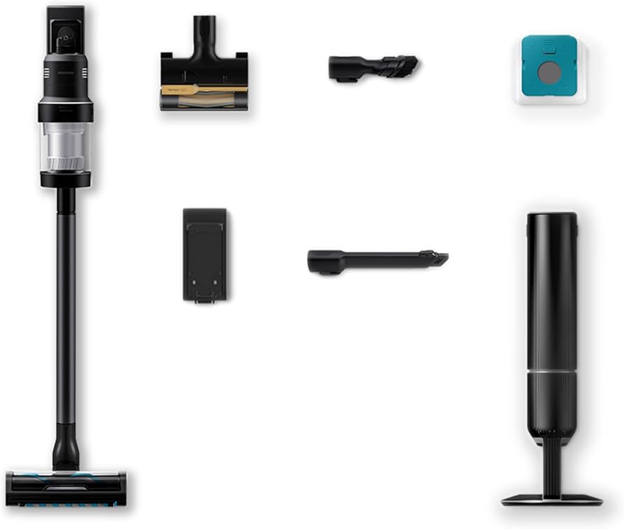 Samsung SmartThings Stick (2023)