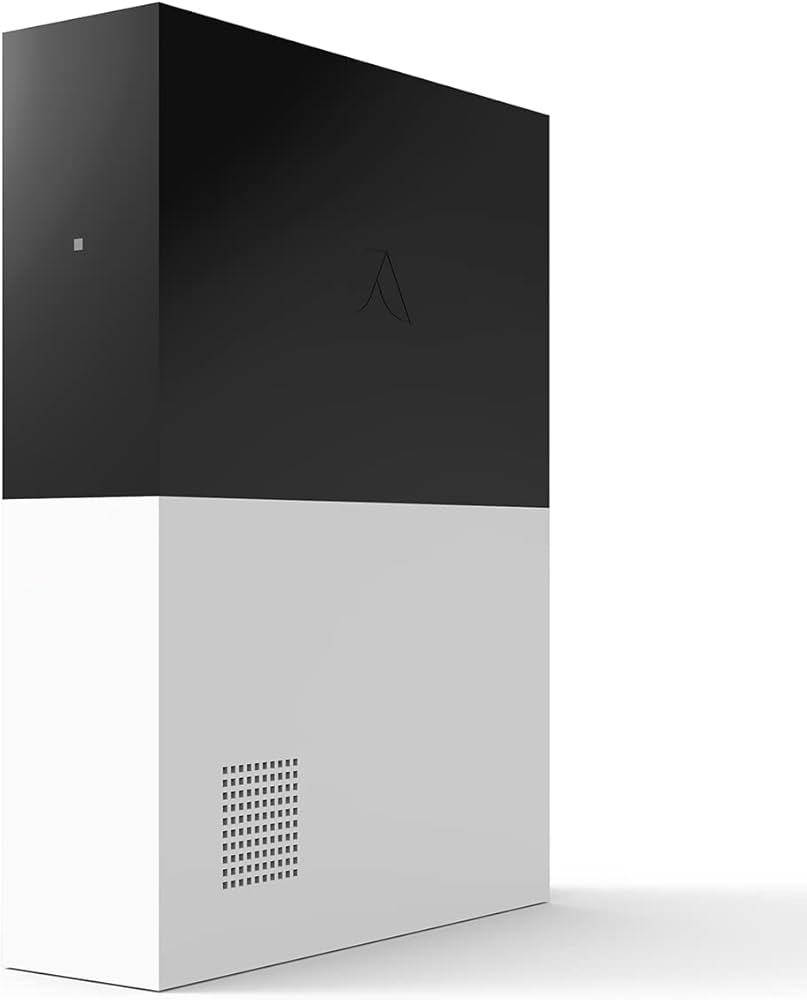 Abode IFTTT Bridge