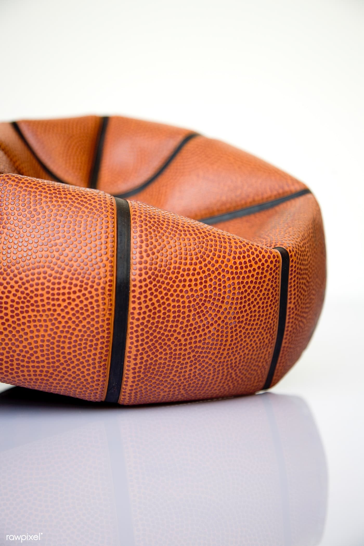 openHAB Helper Libraries