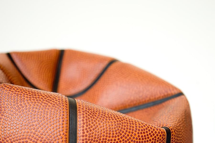 openHAB Helper Libraries