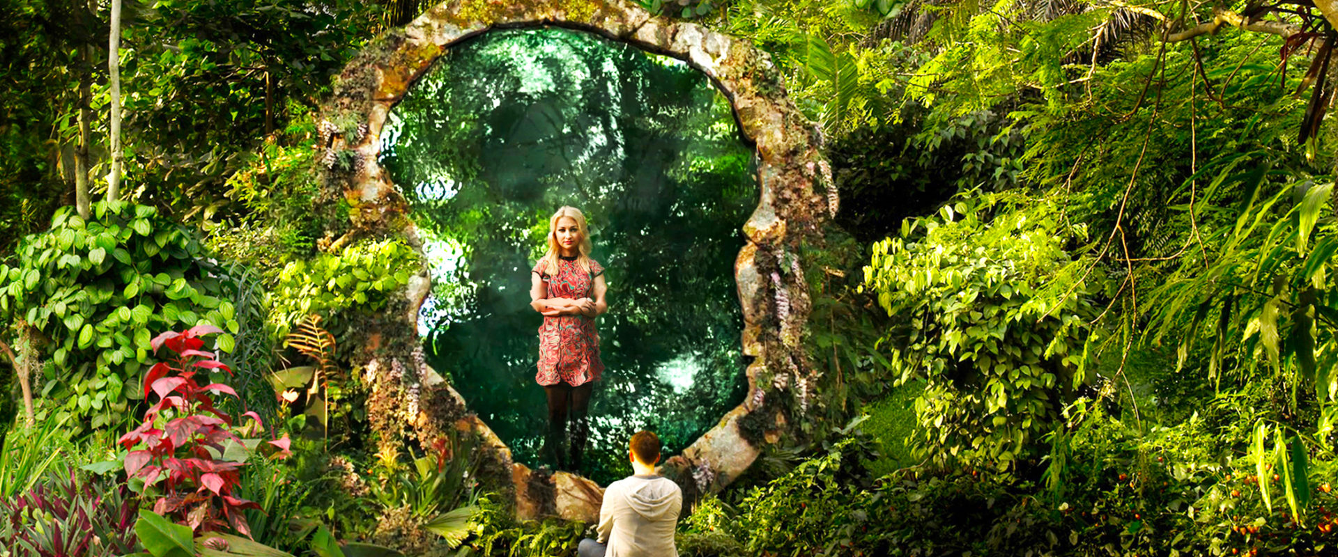 enchanting smart lighting fantasy films