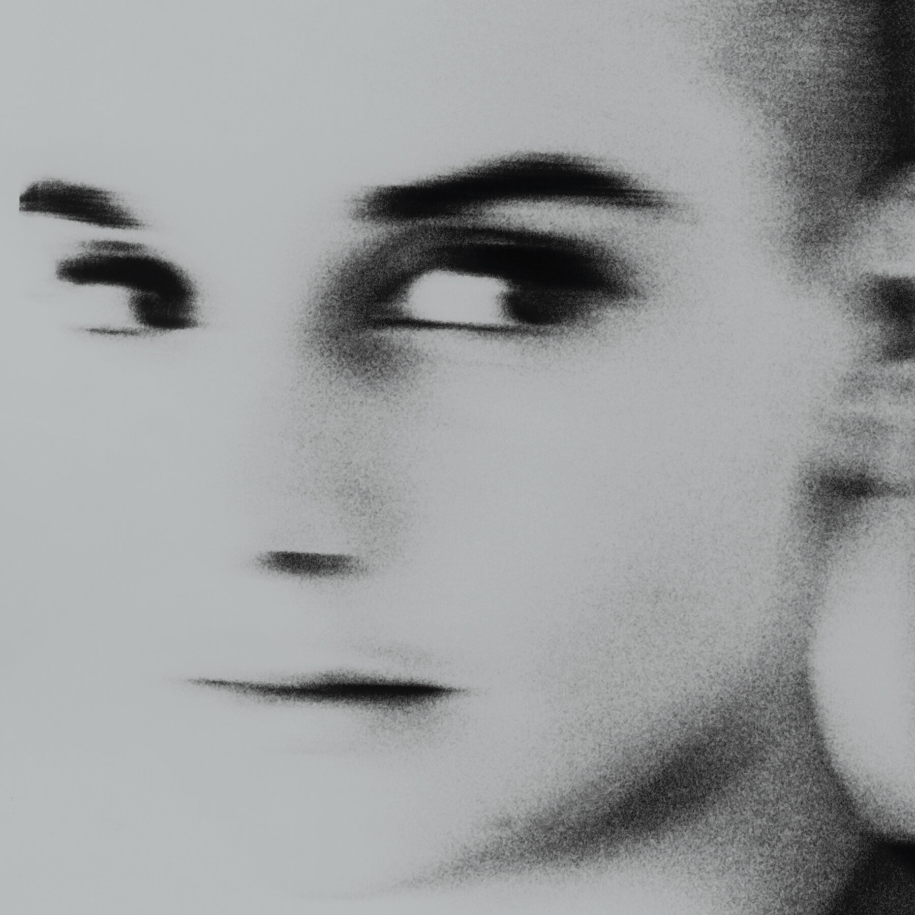 neutral white smart light documentaries