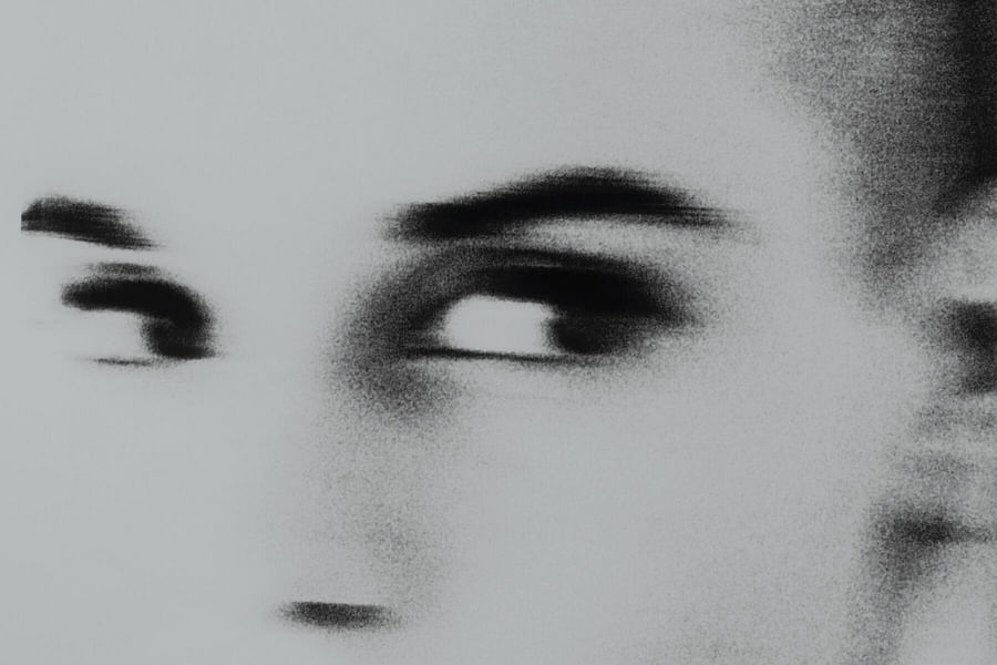 neutral white smart light documentaries