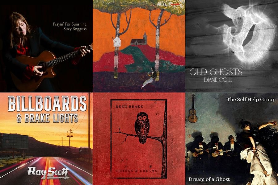 red green dimmed smart lights horror