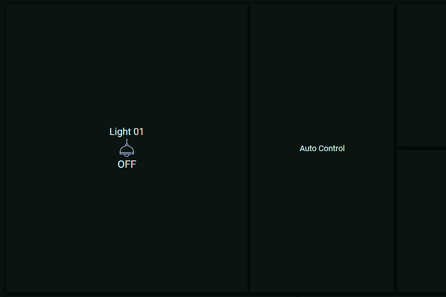 openHAB community support