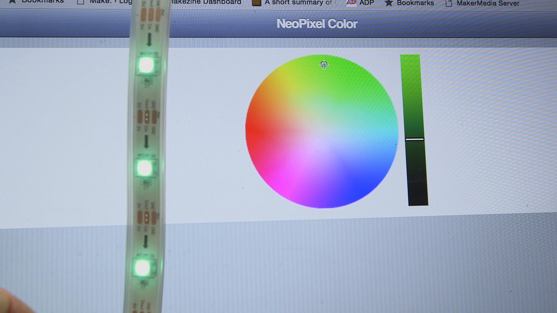 openHAB customization