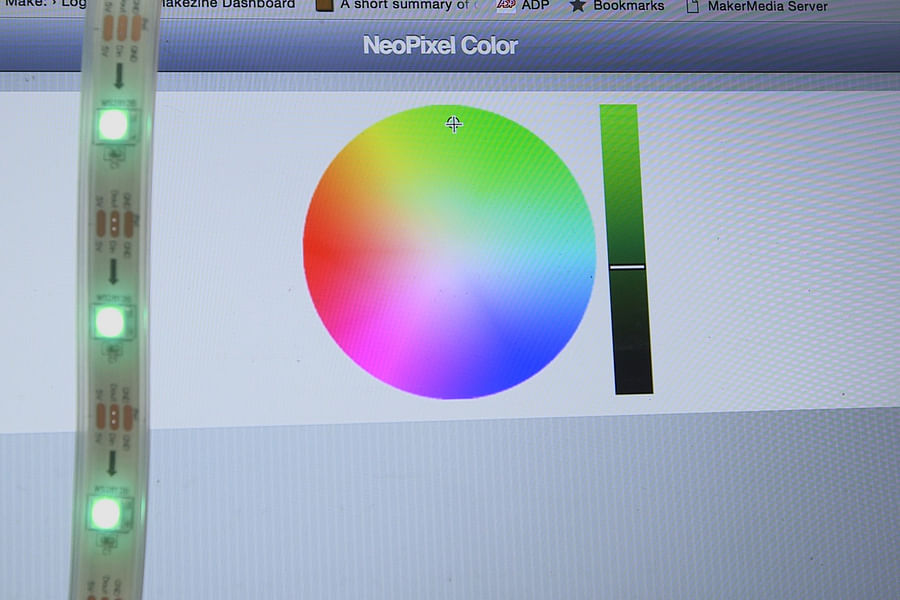 openHAB customization