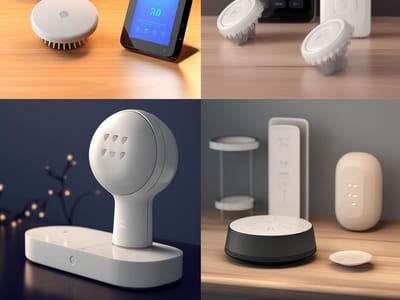 A Comprehensive Guide to the Best Z-Wave Devices for Home Automation