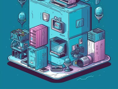 A Guide to the Best Docker Containers for Home Automation Enthusiasts