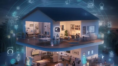 A Guide to the Best Zigbee Devices for Enhancing Your Smart Home Experience