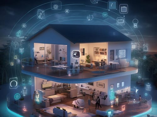 A Guide to the Best Zigbee Devices for Enhancing Your Smart Home Experience