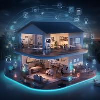 A Guide to the Best Zigbee Devices for Enhancing Your Smart Home Experience