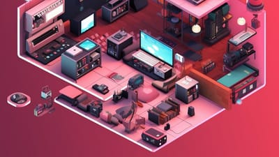 Best Raspberry Pi Projects for Home Automation: Unleash Your Inner Geek