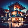 Best WiFi Access Points for Home Automation: Boost Your Smart Home Performance