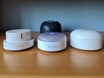 Best Zigbee Hub for Home Assistant: A Detailed Review and Comparison