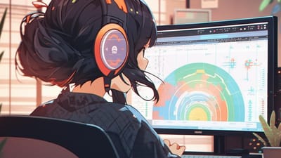 Creating Custom Rules in openHAB: A Step-by-Step Tutorial