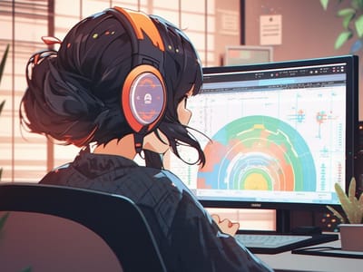 Creating Custom Rules in openHAB: A Step-by-Step Tutorial