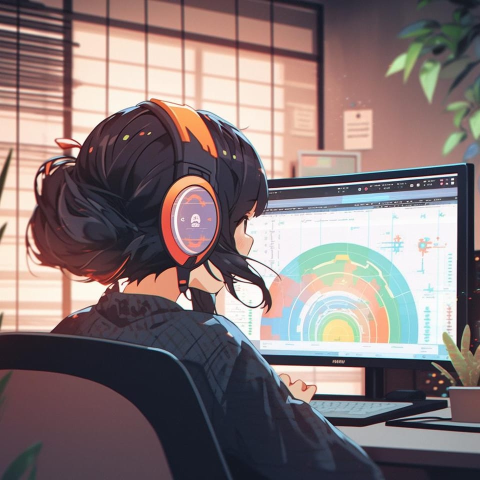 Creating Custom Rules in openHAB: A Step-by-Step Tutorial