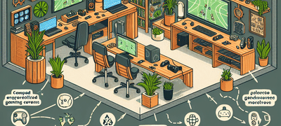 Energy-Efficient Smart Homes