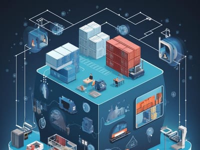 Exploring Docker Containers for Home Automation: Beyond the Basics