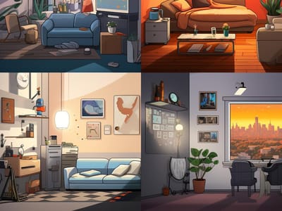 Exploring the Best OpenHAB Compatible Devices for Small Apartment Automation