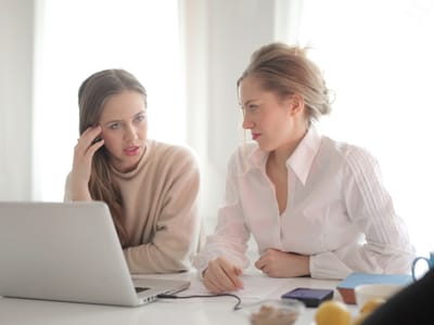 How to Improve Indoor Air Quality with Smart Home Gadgets for a Healthier Living Space