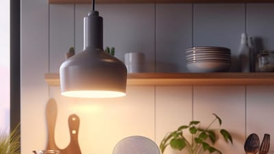 How to Integrate Google Assistant with OpenHAB for a Seamless Voice-Controlled Smart Home