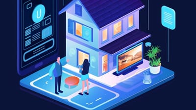 How to Optimize Your Smart Home for Maximum Energy Savings