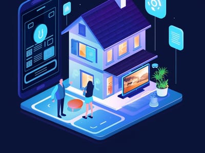 How to Optimize Your Smart Home for Maximum Energy Savings