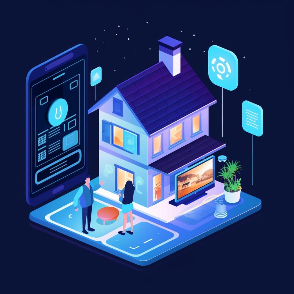 How to Optimize Your Smart Home for Maximum Energy Savings