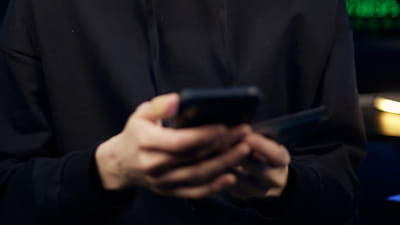 How to Secure Your Smart Home Network from Cyber Threats: A Geek's Guide