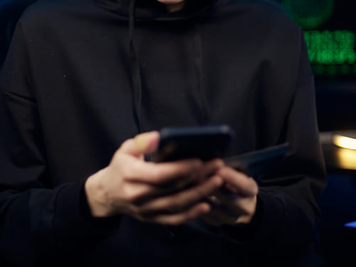 How to Secure Your Smart Home Network from Cyber Threats: A Geek's Guide