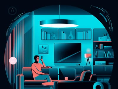 Integrating OpenHAB with Alexa: A Step-by-Step Guide