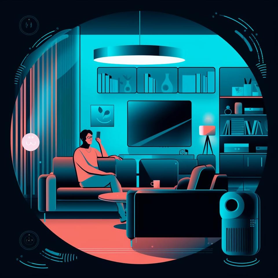 Integrating OpenHAB with Alexa: A Step-by-Step Guide