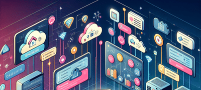 Open Source Home Automation