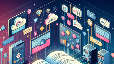 Mastering the openHAB to MQTT Bridge: Connect Your Devices Like a Pro