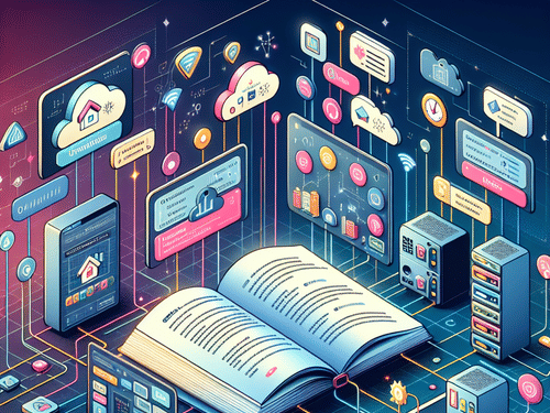 Mastering the openHAB to MQTT Bridge: Connect Your Devices Like a Pro