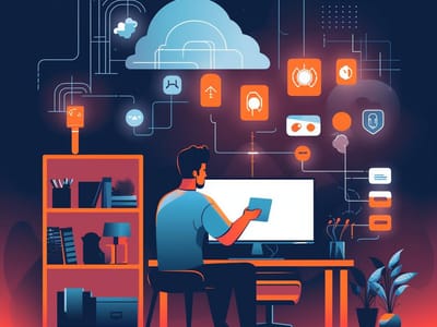 OpenHAB Cloud Connector Troubleshooting: A Guide to Fixing Connectivity Issues