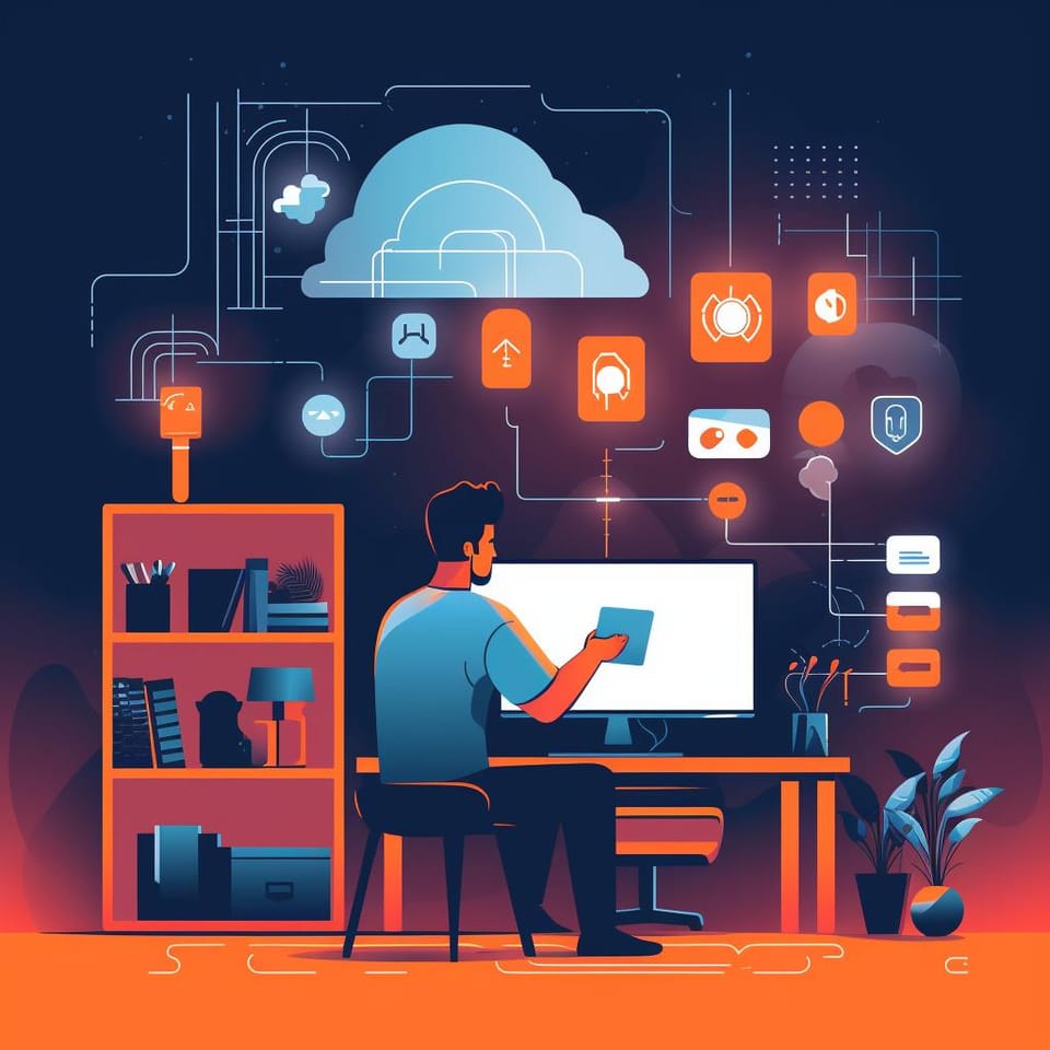 OpenHAB Cloud Connector Troubleshooting: A Guide to Fixing Connectivity Issues