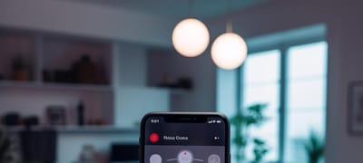 OpenHAB & Home Assistant Guides