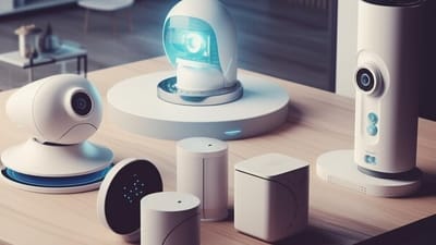 Smart Home Security Tips for Geeks: Protect Your Automated Sanctuary