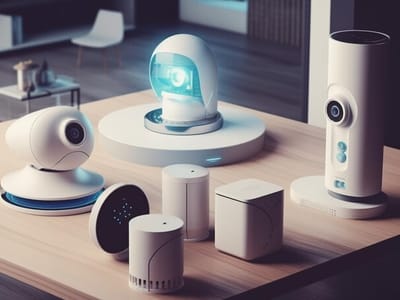 Smart Home Security Tips for Geeks: Protect Your Automated Sanctuary