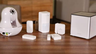 Top 10 Energy-Efficient Smart Home Devices for a Greener Living Space