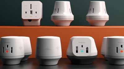 Top 10 Zigbee Smart Plugs with Energy Monitoring for Efficient Smart Homes