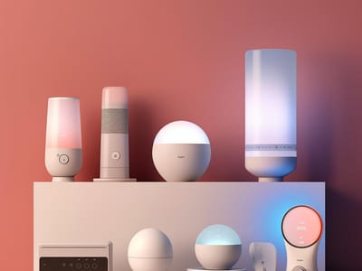 Top OpenHAB-Compatible Devices for a Seamless Smart Home Experience