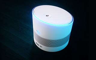 Can smart home automation increase the value of my condo?